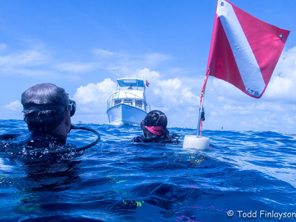 10 Planning Hacks for Technical Diving Florida