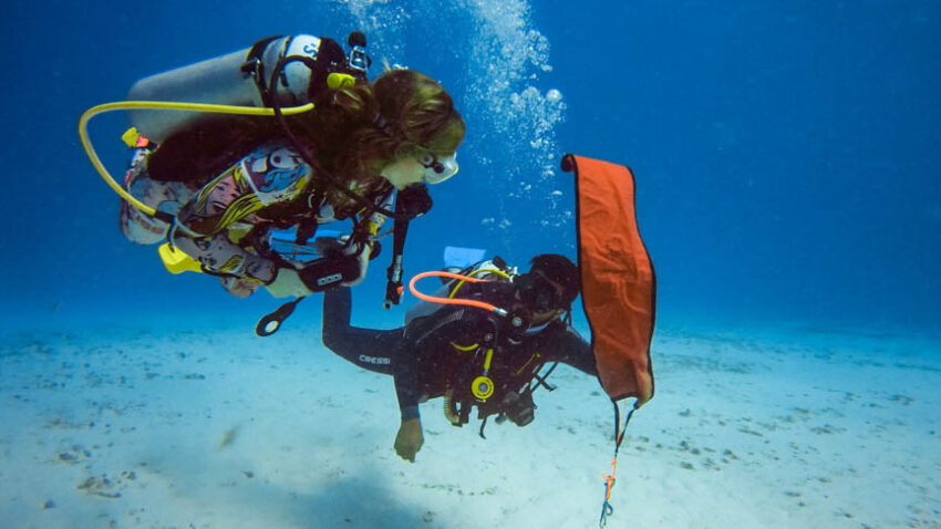 Saving Tips When Using Scuba Gear Rental Florida